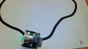 BEAM роботы своими руками. Часть 5