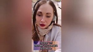 ПИТЕР. МОСКВА. МОЯ ПОДРУГА КСАНА УЕХАЛА В ПИТЕР ГОД НАЗАД. ОСТАЛАСЬ ТАМ ЖИТЬ. 1 МАЯ 2022 ГОД.