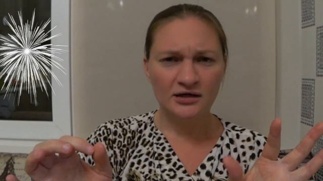 Лечение гастрита, преддиабет, непереваривание пищи. Вегетарианство. смотреть онлайн