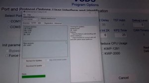 VCDS 23.3.0 downloading