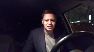 Посвящение отцам / стихи