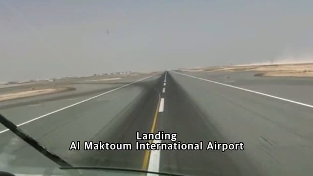 Transit Dubai Al Maktoum airport Arrival & Departure Аэропорт Дубаи Аль Мактум Прибытие и Отъезд DW смотреть онлайн