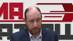 Защитная реакция: РИА Катюша запускает информационно-аналитическую видео программу