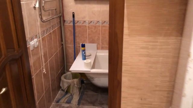 Иваново / Аренда часть дома улица колотилова