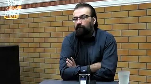 Полемика с атеизмом  Лекция 1 2