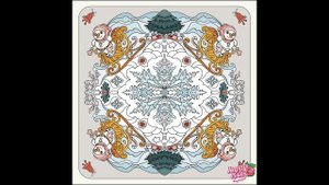 13 Декабря 2020