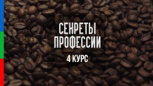 ДО42 Христенко Док.Секреты профессии