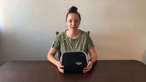 Как выбрать лучший бустер для путешествий