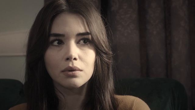 Önemli olan Ayşe'nin mutluluğu! | Fedakar 23. Bölüm смотреть онлайн