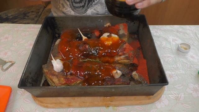 Свиные РЕБРА вкуснее чем ШАШЛЫК