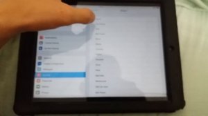 iPad 2 Apple A1395 16GB Ringtones