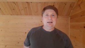 Анекдот. Писи это не писи