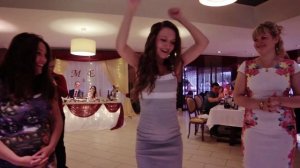 Ведущий Максим Кузнецов #1