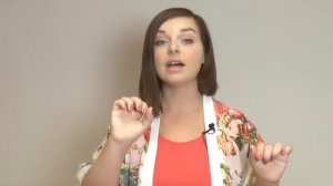 КОГДА нужно СЦЕЖИВАТЬСЯ? Грудное вскармливание. Выпуск 25