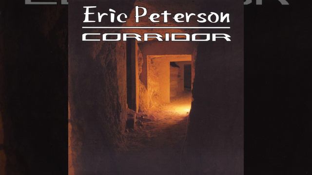 Picnic Ants смотреть онлайн