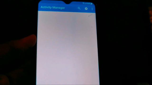 تخطي حساب قوقل ثغرة موسم العام الجديد سامسونج📱2024 смотреть онлайн