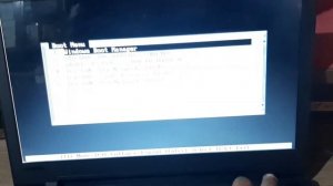 lenovo ideapad 110 boot menu key !! how to boot  lenovo ideapad 110 !! lenovo laptop boot key !!