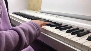 Первоначальное сольфеджио №90 (ноты М.Климов)