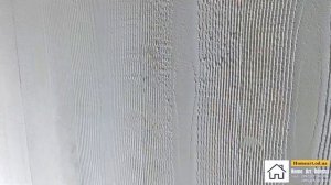 САМАЯ РЕАЛИСТИЧНАЯ ИМИТАЦИЯ ДЕРЕВА из декоративной штукатурки!