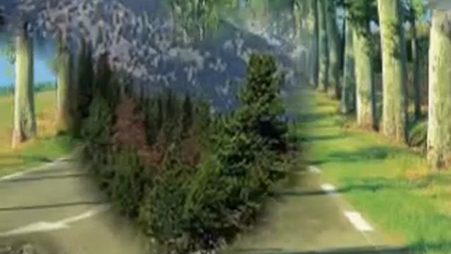 Toyota Venza Song-Thrive смотреть онлайн