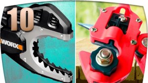 10 полезных инструментов из Китая Лучшие вещи с AliExpress.