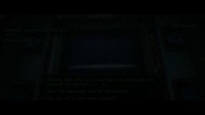 Полная история Братства Стали | История Мира Fallout