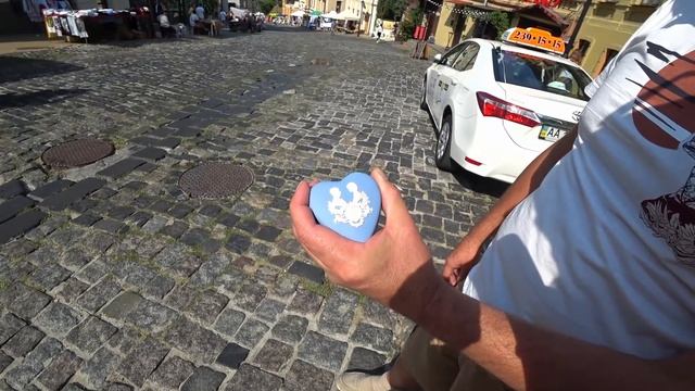 БАРАХОЛКА в центре КИЕВА День НЕЗАВИСИМОСТИ