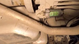 Ремонт насосов Haldex 1 2 3 4 5 Gen.