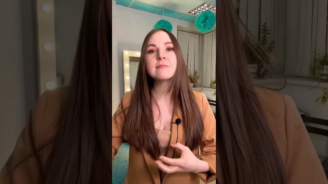 КАК СДЕЛАТЬ ГОЛОС КРАСИВЫМ И ДОРОГИМ?