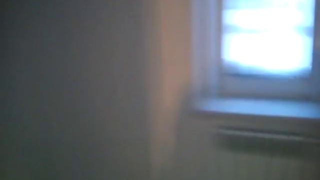 ДОМ из Газобетона после морозов Температура в доме зимой без отопления смотреть онлайн