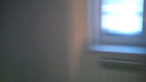 ДОМ из Газобетона после морозов Температура в доме зимой без отопления