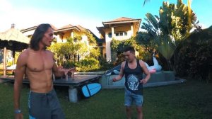 Как научится делать Air Twist? 4 Упражнения. Стойка на Руках. Break Dance tutorial #1★