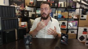 WD Black SN850X vs Samsung 980 Pro - Which SSD Should You Buy?