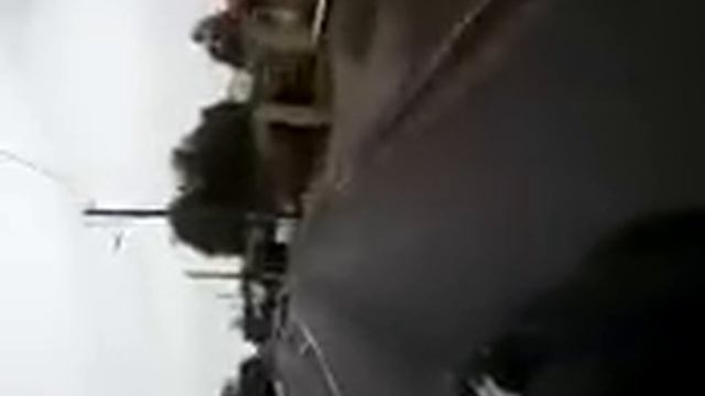 Франция. смотреть онлайн