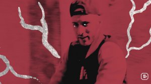 L'ONE | 12+ | Концерт в СК "ОЛИМПИЙСКИЙ" | 8 ноября | Москва | Сон