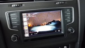 Don't buy CarlinKit TBox AR - android dashcam review