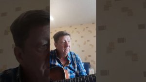 БЕРЕГА!!!! ПЕСНЯ!!!!