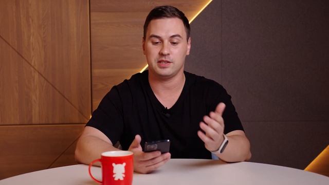 Что нового появилось в MIUI 14? смотреть онлайн