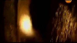 Кто такие Древние Боги на самом деле? Запретные археологические находки