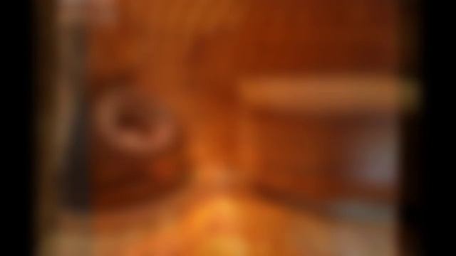 отделка бань деревом своими руками.