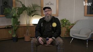 Ингредиенты классического хаус трека
