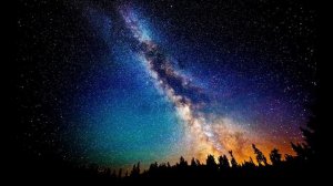 Мечта | Worship | Мира Мэйч