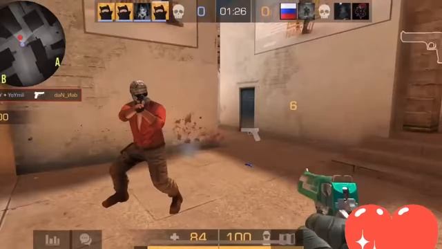 Чёрный Rolls royce ??? | STANDOFF 2 | смотреть онлайн