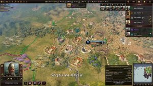 Old World.Большой гайд. Нудный, но очень полезный!!!