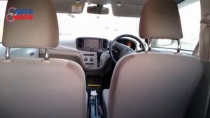 #Toyota #Pixis #Epoch#AutoMoto#Tuning#TopStars