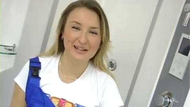 Совет да ремонт Как выбрать душевую кабину mpg смотреть онлайн