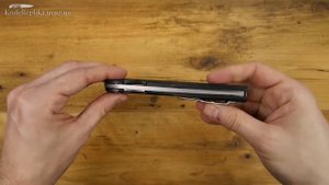 Хотели шайбы?...вот Вам шайбы...111й замена подшипника на шайбы