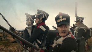 Из цикла «Доблесть, воспетая в граните». Выпуск 7..mp4