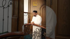 Религия ислам - лучшая милость от Всевышнего