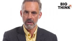 Jordan Peterson’s guide to leadership | Big Think